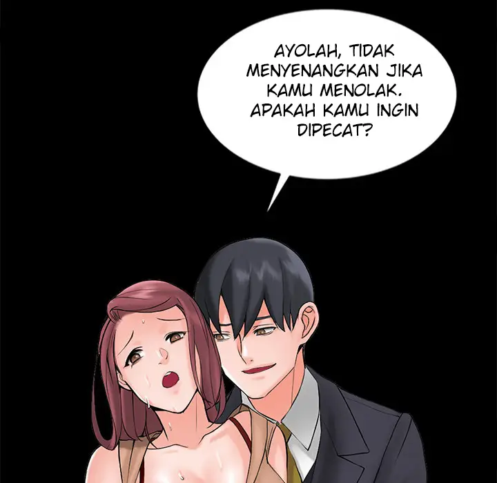 image-komik-the-maids-of-the-mansion-chapter-01-47/133