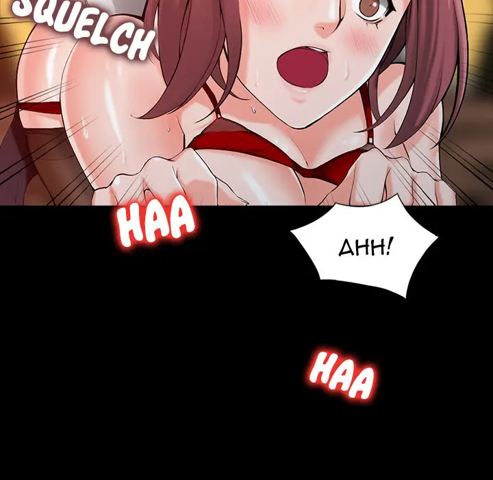 image-komik-the-maids-of-the-mansion-chapter-01-62/133