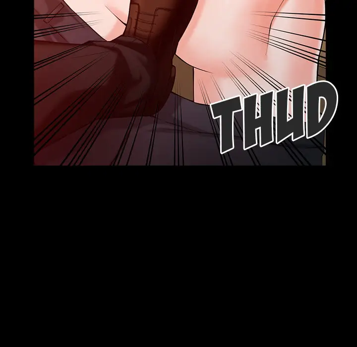 image-komik-the-maids-of-the-mansion-chapter-01-68/133