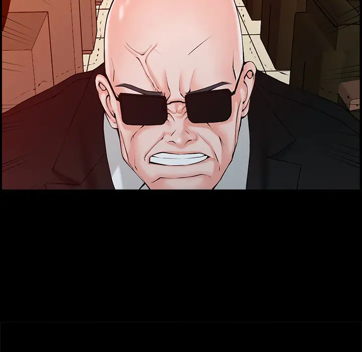 image-komik-the-maids-of-the-mansion-chapter-01-74/133