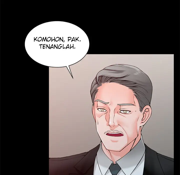image-komik-the-maids-of-the-mansion-chapter-01-77/133