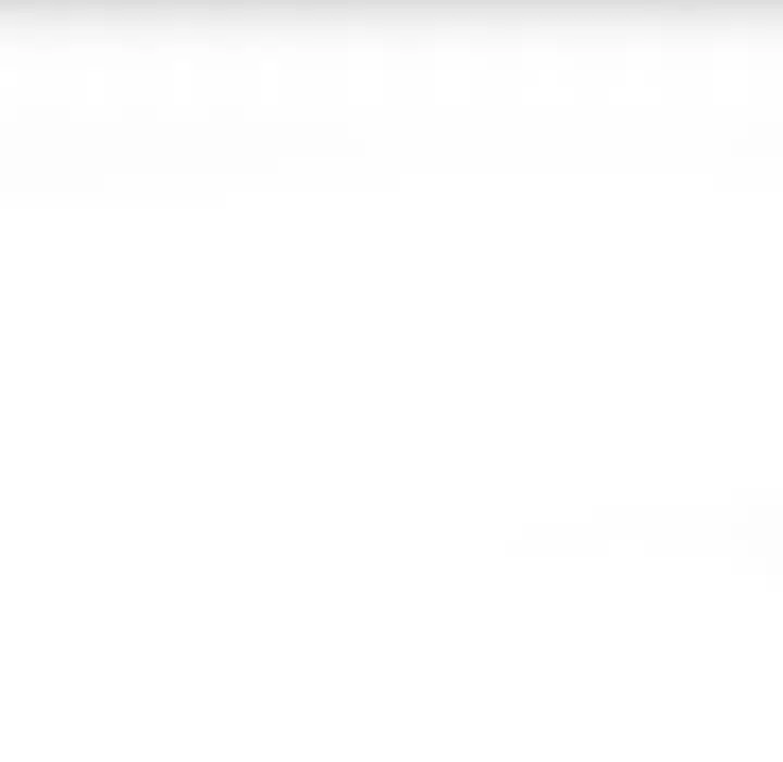 image-komik-the-maids-of-the-mansion-chapter-01-83/133