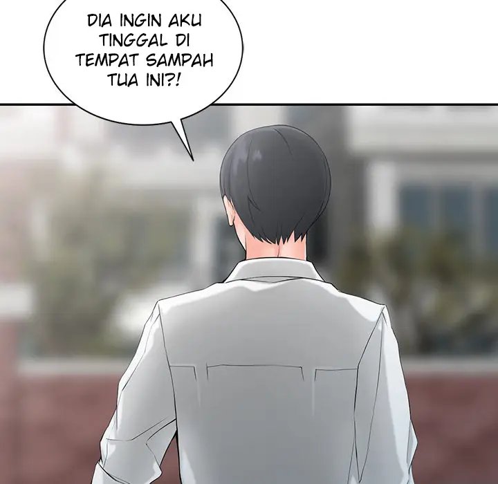 image-komik-the-maids-of-the-mansion-chapter-01-86/133