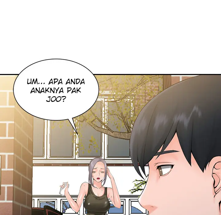 image-komik-the-maids-of-the-mansion-chapter-01-92/133