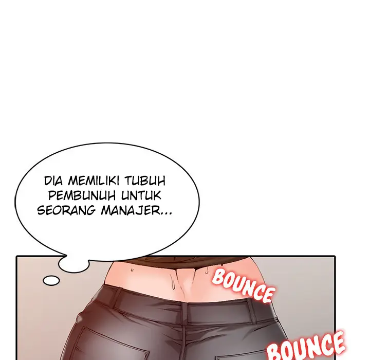 image-komik-the-maids-of-the-mansion-chapter-01-96/133