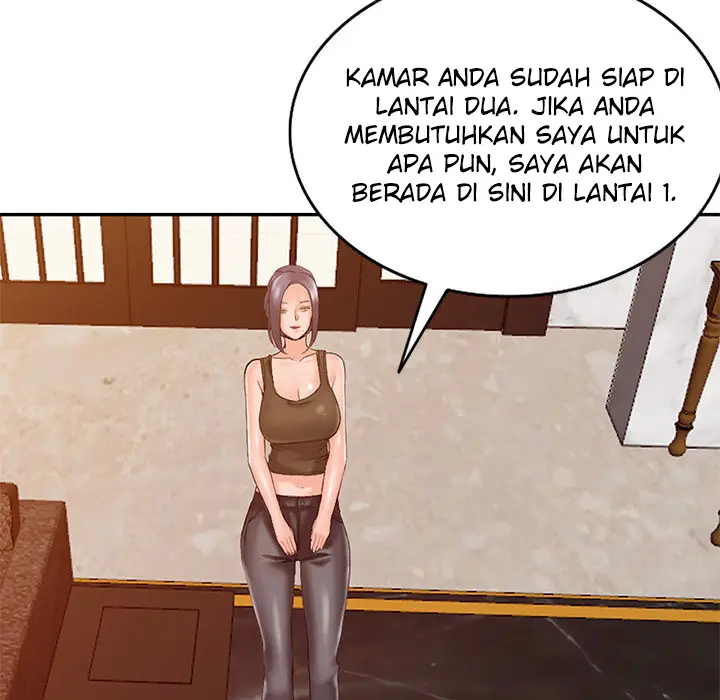 image-komik-the-maids-of-the-mansion-chapter-01-98/133
