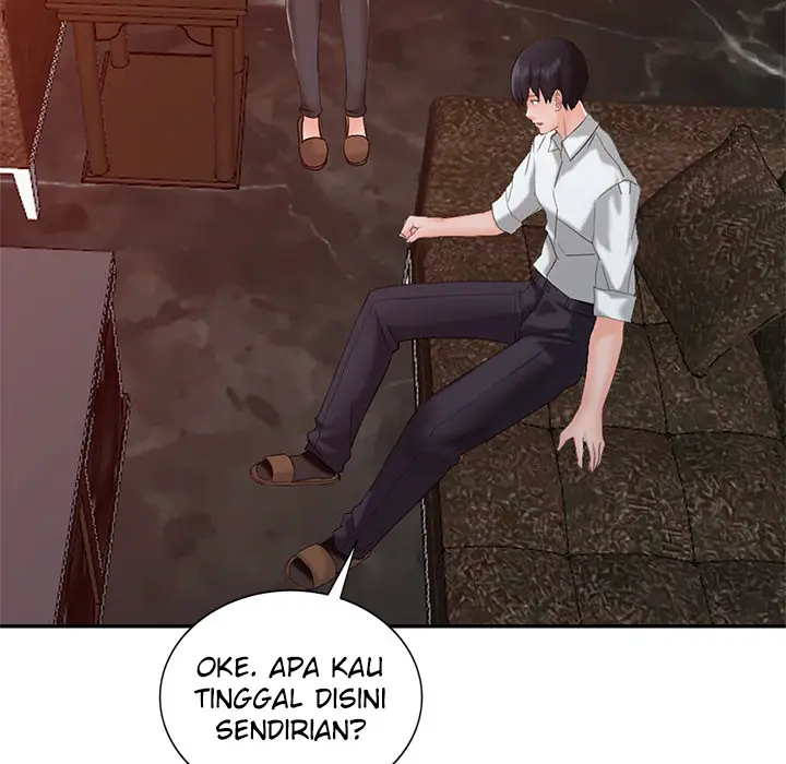 image-komik-the-maids-of-the-mansion-chapter-01-99/133