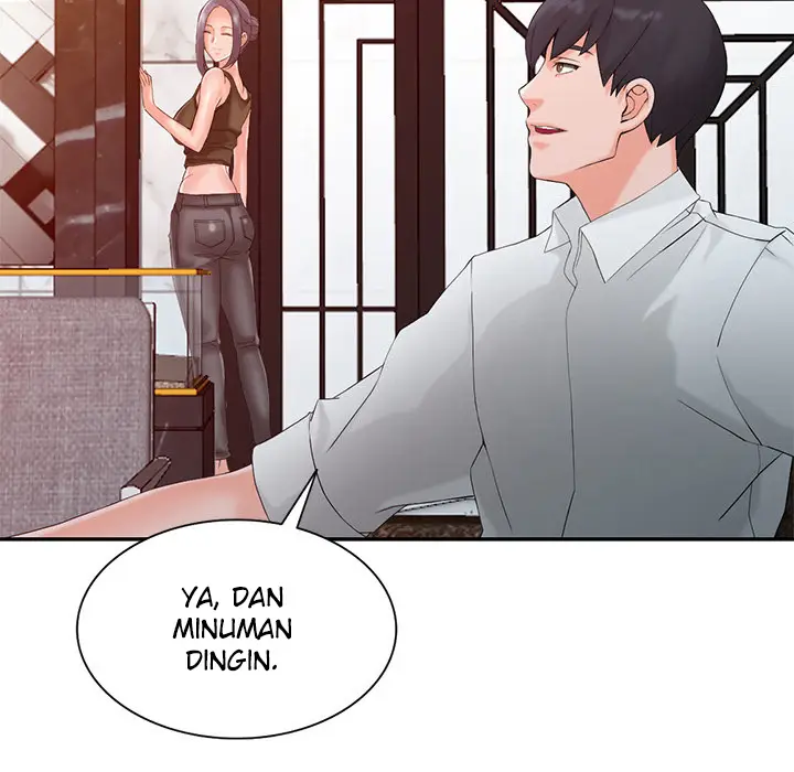 image-komik-the-maids-of-the-mansion-chapter-01-101/133