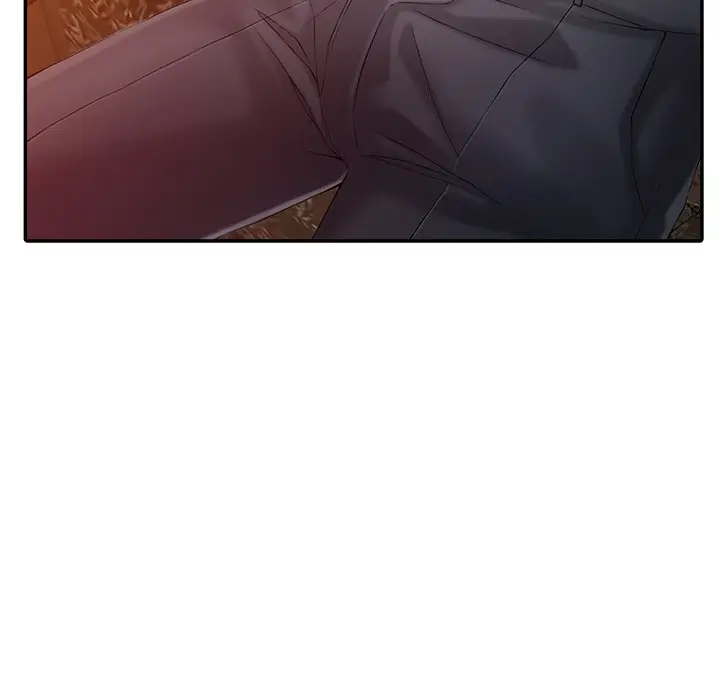 image-komik-the-maids-of-the-mansion-chapter-01-103/133