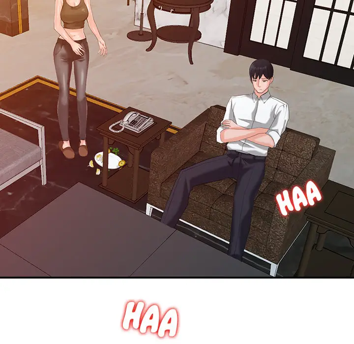 image-komik-the-maids-of-the-mansion-chapter-01-113/133