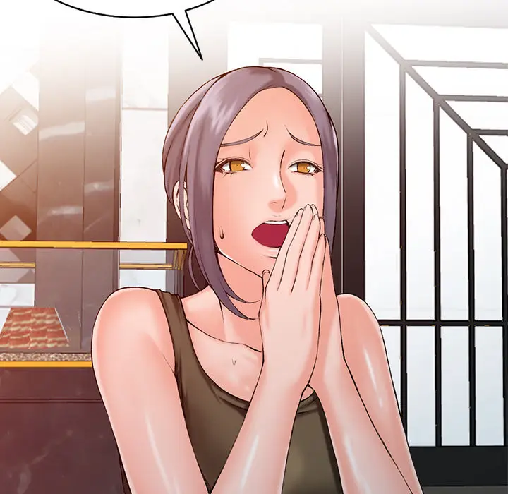 image-komik-the-maids-of-the-mansion-chapter-01-120/133