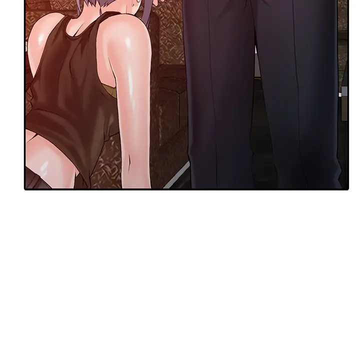 image-komik-the-maids-of-the-mansion-chapter-01-124/133