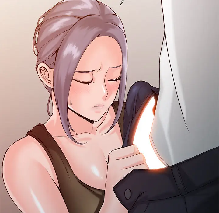 image-komik-the-maids-of-the-mansion-chapter-01-127/133