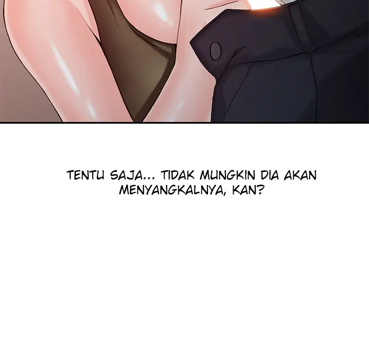 image-komik-the-maids-of-the-mansion-chapter-02-2/122