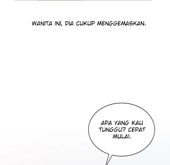 image-komik-the-maids-of-the-mansion-chapter-02-4/122