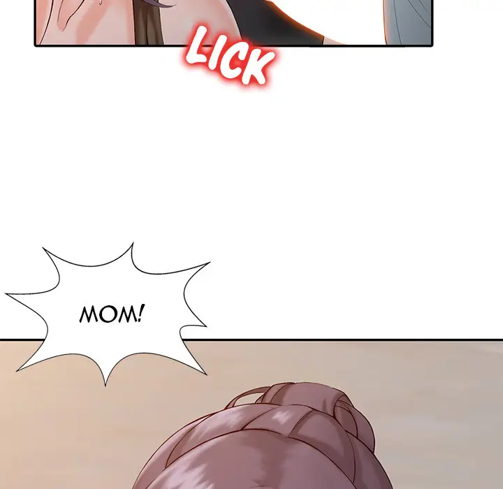 image-komik-the-maids-of-the-mansion-chapter-02-11/122