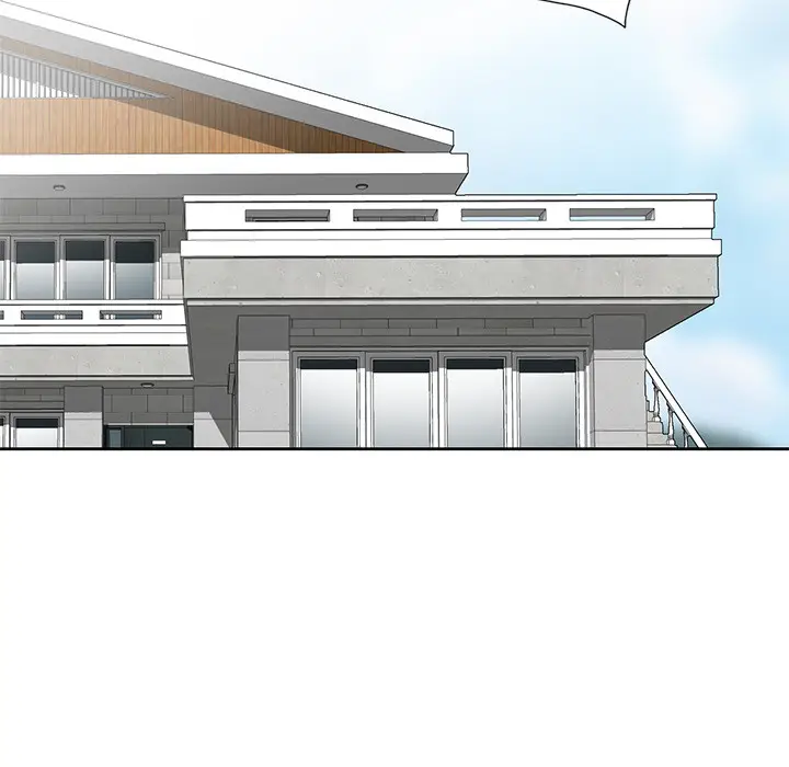 image-komik-the-maids-of-the-mansion-chapter-02-14/122