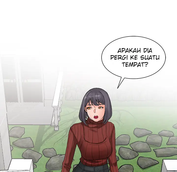 image-komik-the-maids-of-the-mansion-chapter-02-15/122