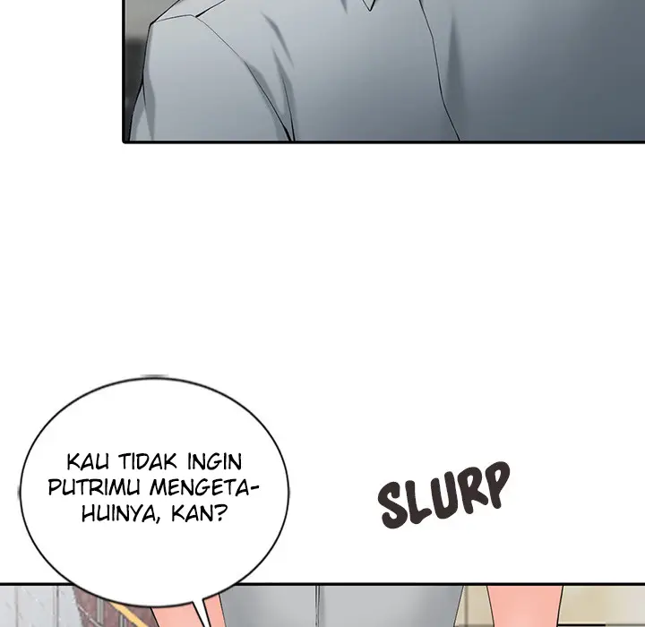 image-komik-the-maids-of-the-mansion-chapter-02-23/122