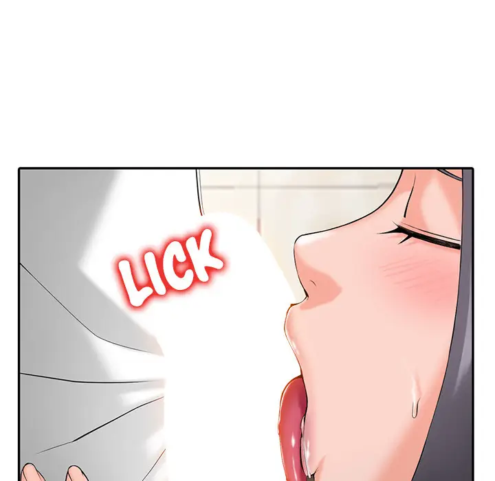 image-komik-the-maids-of-the-mansion-chapter-02-28/122