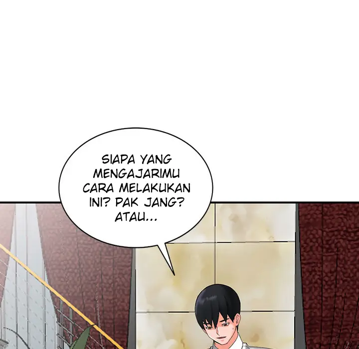 image-komik-the-maids-of-the-mansion-chapter-02-32/122