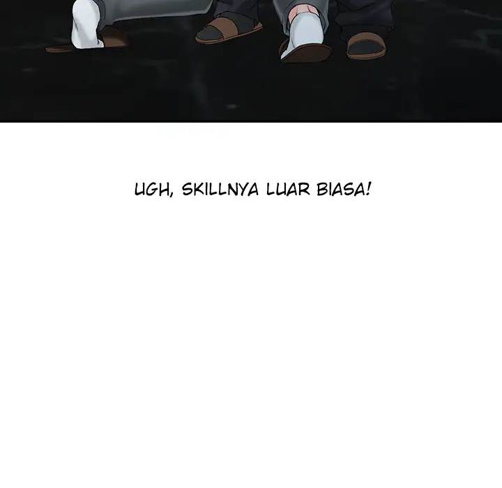 image-komik-the-maids-of-the-mansion-chapter-02-34/122