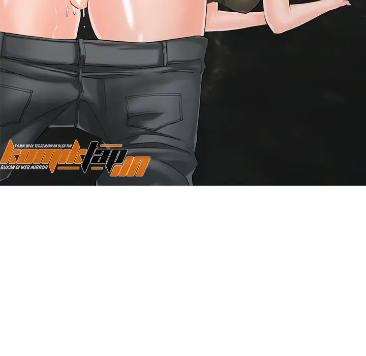 image-komik-the-maids-of-the-mansion-chapter-02-47/122