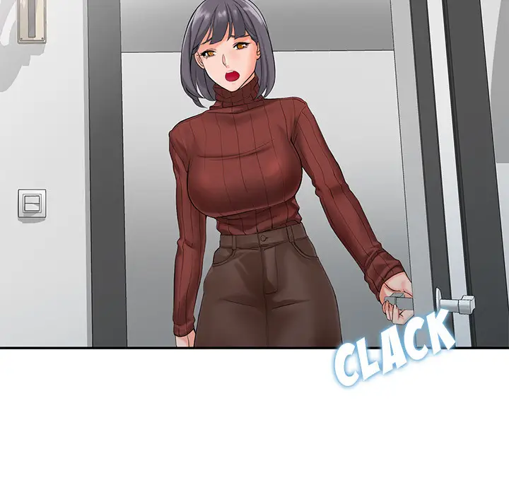 image-komik-the-maids-of-the-mansion-chapter-02-51/122