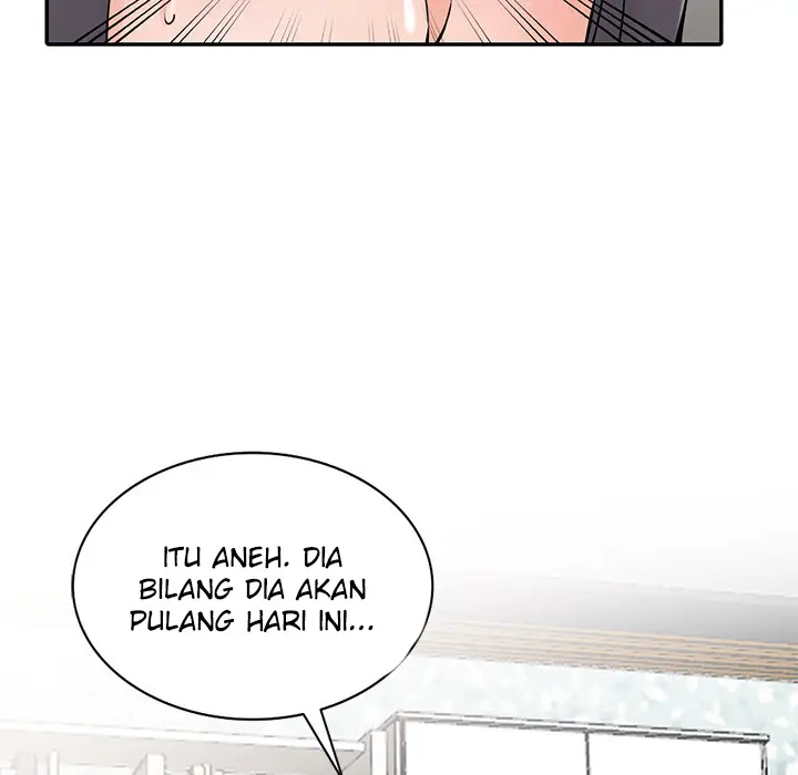 image-komik-the-maids-of-the-mansion-chapter-02-53/122