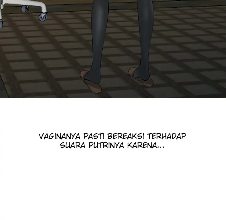 image-komik-the-maids-of-the-mansion-chapter-02-55/122