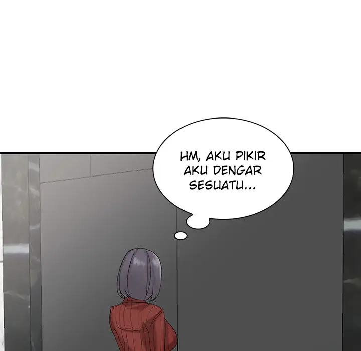 image-komik-the-maids-of-the-mansion-chapter-02-59/122