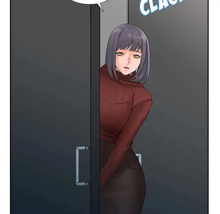 image-komik-the-maids-of-the-mansion-chapter-02-62/122