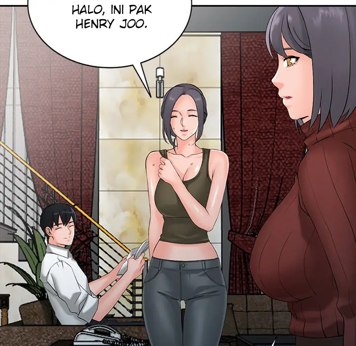 image-komik-the-maids-of-the-mansion-chapter-02-64/122