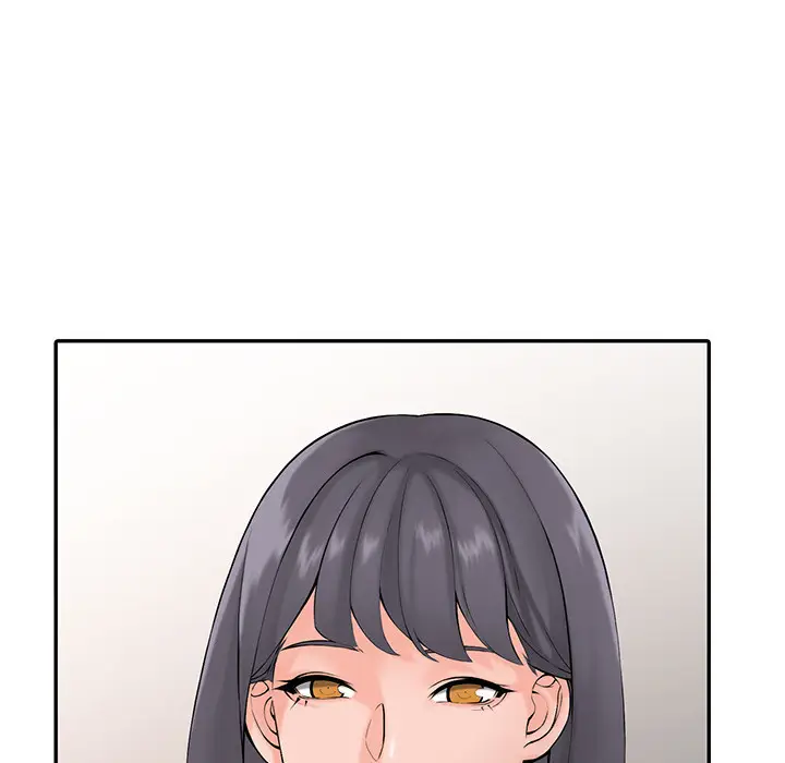 image-komik-the-maids-of-the-mansion-chapter-02-68/122