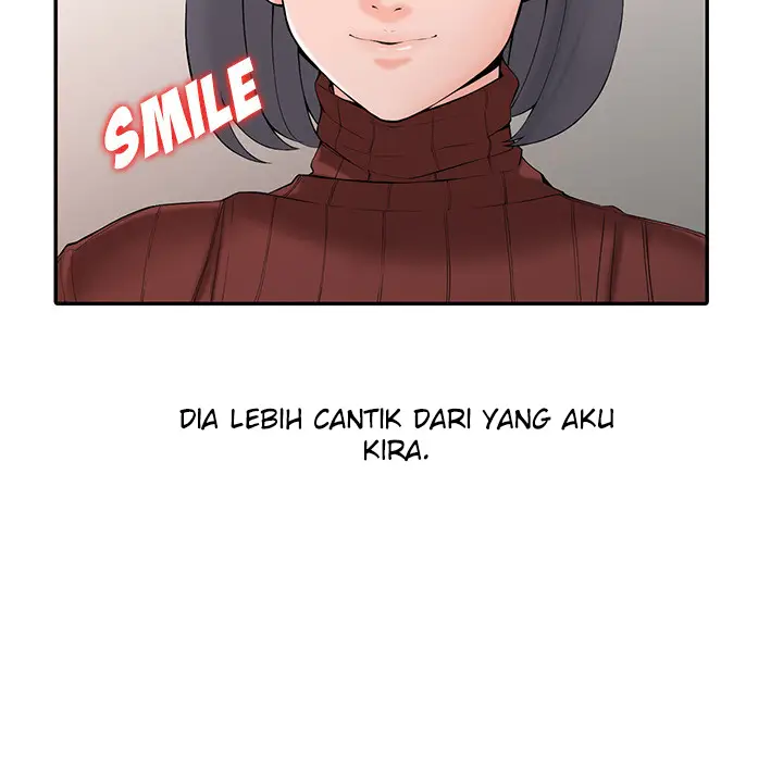 image-komik-the-maids-of-the-mansion-chapter-02-69/122