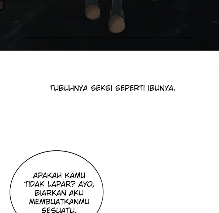 image-komik-the-maids-of-the-mansion-chapter-02-72/122