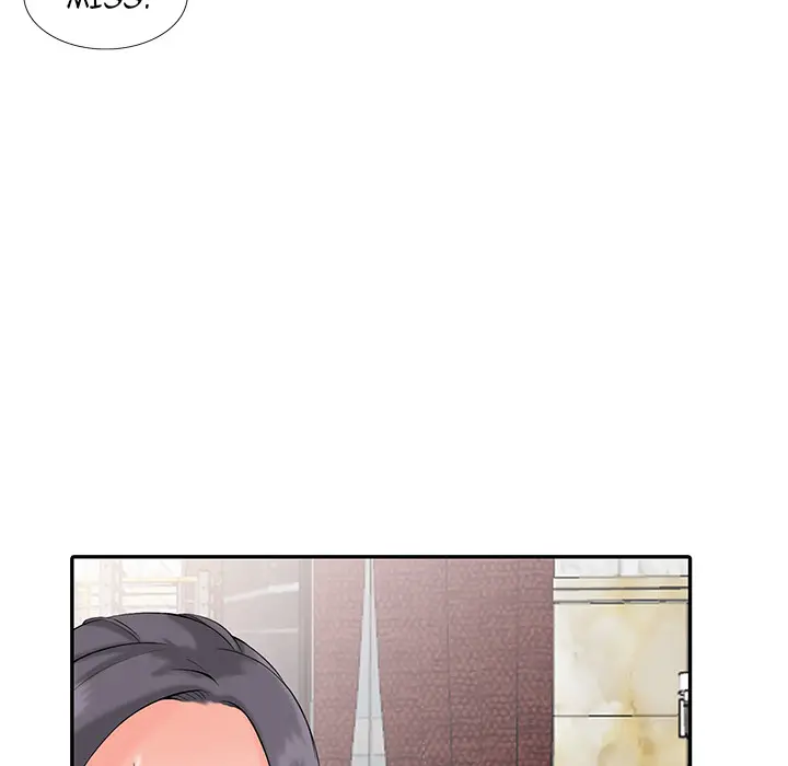 image-komik-the-maids-of-the-mansion-chapter-02-74/122