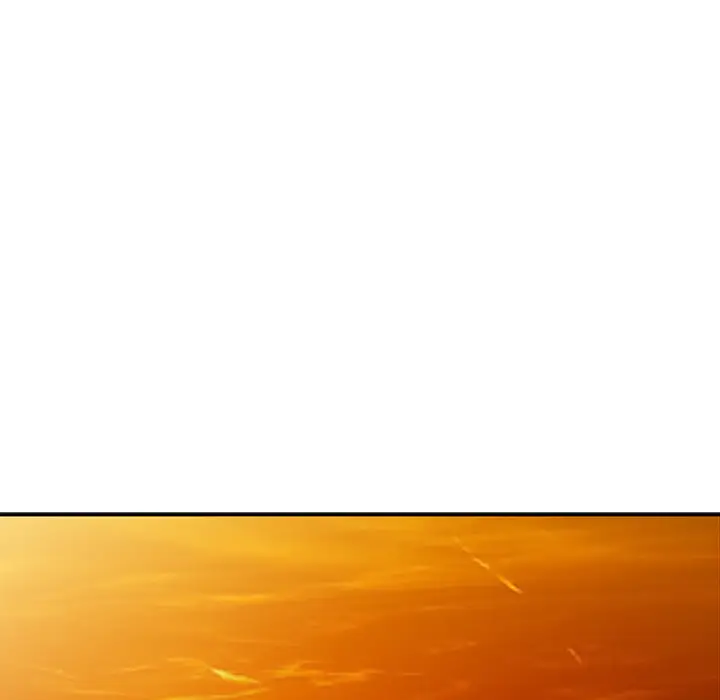 image-komik-the-maids-of-the-mansion-chapter-02-78/122