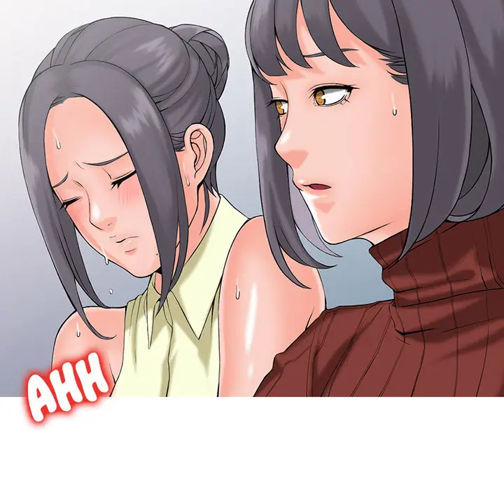 image-komik-the-maids-of-the-mansion-chapter-02-84/122