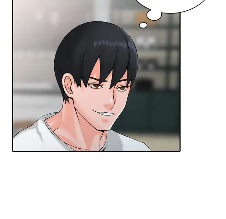 image-komik-the-maids-of-the-mansion-chapter-02-91/122