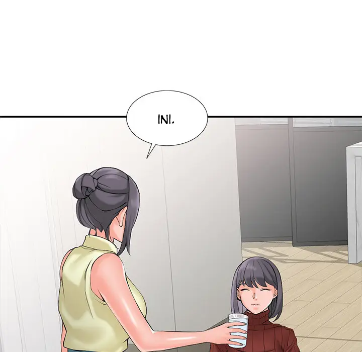 image-komik-the-maids-of-the-mansion-chapter-02-92/122