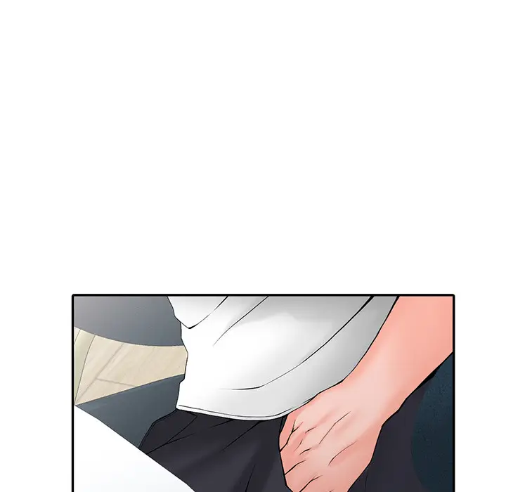 image-komik-the-maids-of-the-mansion-chapter-02-95/122