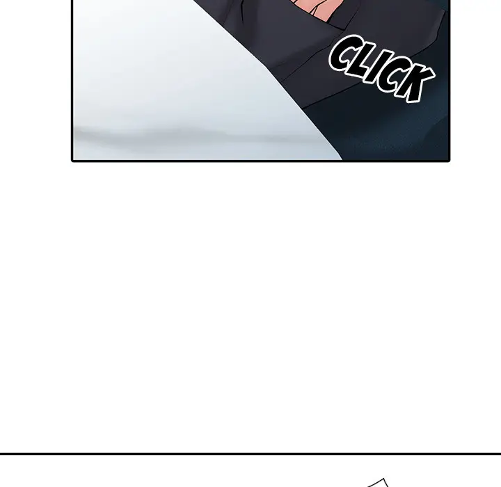 image-komik-the-maids-of-the-mansion-chapter-02-96/122