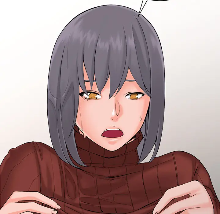 image-komik-the-maids-of-the-mansion-chapter-02-101/122