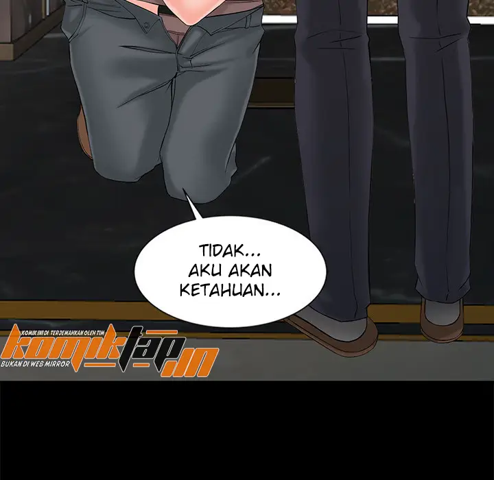image-komik-the-maids-of-the-mansion-chapter-02-120/122