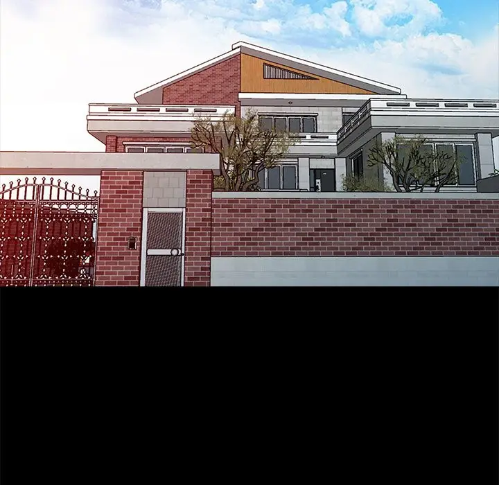 image-komik-the-maids-of-the-mansion-chapter-03-13/127