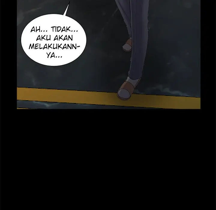 image-komik-the-maids-of-the-mansion-chapter-03-17/127