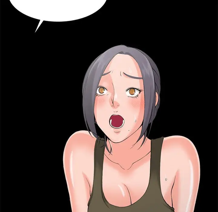 image-komik-the-maids-of-the-mansion-chapter-03-30/127