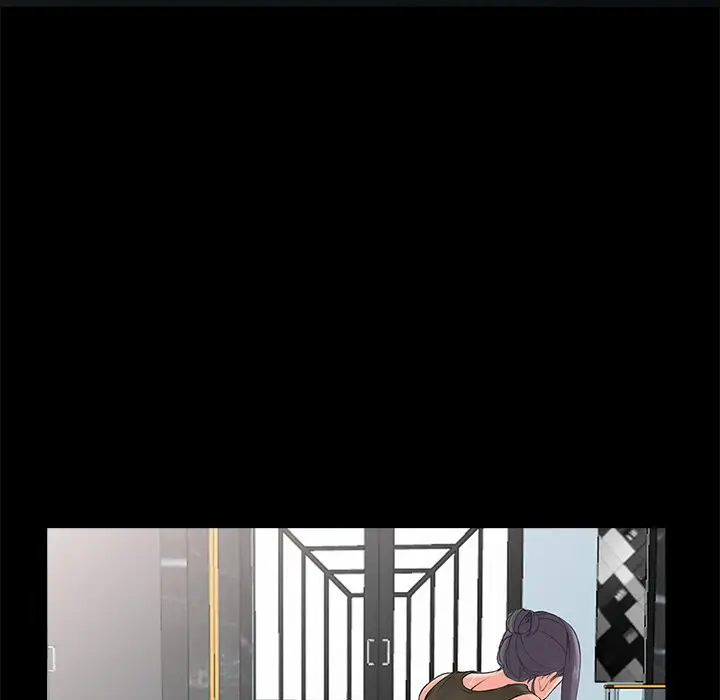 image-komik-the-maids-of-the-mansion-chapter-03-34/127