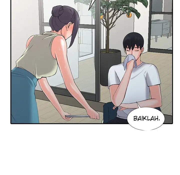 image-komik-the-maids-of-the-mansion-chapter-03-51/127